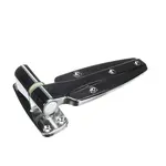 Thermal-Rite 2118, Replacement Parts, Equipment Hardware, Hinges, Latches, Mounting brackets, clips