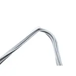 Thermal-Rite 2188, Replacement Parts, Gaskets and Seals, Refrigeration Door Gaskets