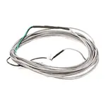 Thermal-Rite 2248, Replacement Parts, Temperature Components, Heaters and Heating Elements