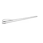 Thermal-Rite 2359, Replacement Parts, Temperature Components, Heaters and Heating Elements