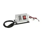 Thermal-Rite 3391, Replacement Parts, Electrical Components, Relays and Switches