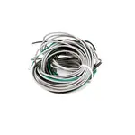 Thermal-Rite 4549, Replacement Parts, Temperature Components, Heaters and Heating Elements