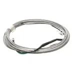 Thermal-Rite CT66, Replacement Parts, Temperature Components, Heaters and Heating Elements