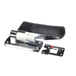 Thermo-Kool 418900, Replacement Parts, Equipment Hardware, Hinges, Latches, Mounting brackets, clips