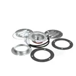 Thermo-Kool 429000, Replacement Parts, Equipment Hardware, General Equipment Hardware