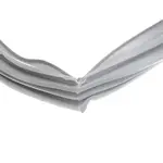 Thermo-Kool 511701, Replacement Parts, Gaskets and Seals, Refrigeration Door Gaskets