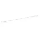 Thermo-Kool 512000, Replacement Parts, Equipment Hardware, General Equipment Hardware