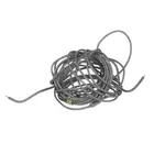 Thermo-Kool 613900, Replacement Parts, Temperature Components, Heaters and Heating Elements