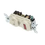 Thermo-Kool 614100, Replacement Parts, Electrical Components, Relays and Switches