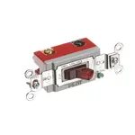 Thermo-Kool 615100, Replacement Parts, Electrical Components, Relays and Switches