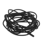 Thermo-Kool BC602123, Replacement Parts, Temperature Components, Sensors, Replacement Thermometers