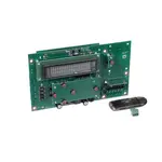 Thermo-Kool BC606037SD-N, Replacement Parts, Electrical Components, Control Boards