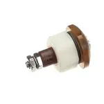 Thermodyne 90135, Replacement Parts, Electrical Components, Relays and Switches