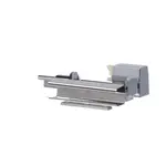 Thermodyne 90285, Replacement Parts, Equipment Hardware, Hinges, Latches, Mounting brackets, clips