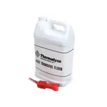 Thermodyne 90395, Replacement Parts, Electrical Components, Transformers