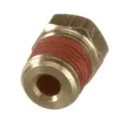 Thermodyne 90445, Replacement Parts, Pipe, Hose, Tube and Fittings, Pipe and Pipe Fittings