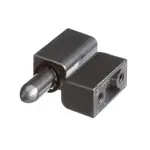 Thermodyne 90485, Replacement Parts, Equipment Hardware, Hinges, Latches, Mounting brackets, clips