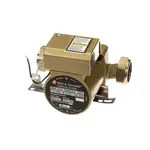 Thermodyne 90660, Replacement Parts, Pumps, Water Pumps