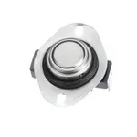 Thermodyne 91170, Replacement Parts, Electrical Components, Relays and Switches