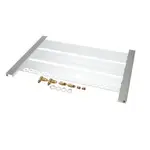 Thermodyne 91220, Replacement Parts, Equipment Hardware, Replacement Plates