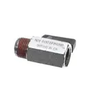 Thermodyne 91290, Replacement Parts, Pipe, Hose, Tube and Fittings, Pipe and Pipe Fittings