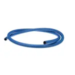 Thermodyne 91320, Replacement Parts, Pipe, Hose, Tube and Fittings, Hose and Hose Fittings