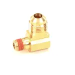 Thermodyne 91335, Replacement Parts, Pipe, Hose, Tube and Fittings, Pipe and Pipe Fittings