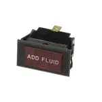 Thermodyne 91505, Replacement Parts, Electrical Components, Light Bulbs, Sockets & Ballasts