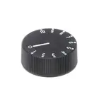 Thermodyne 92015, Replacement Parts, Equipment Hardware, Knobs and Dials