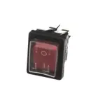 Thermoplan 40500.1005, Replacement Parts, Electrical Components, Relays and Switches