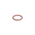 Thermoplan 40500.1012, Replacement Parts, Equipment Hardware, Bushings and Bearings