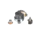 Thermoplan 40500.1044, Replacement Parts, Electrical Components, Relays and Switches