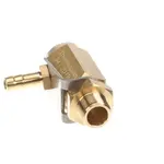Thermoplan 40500.1649, Replacement Parts, Pressure Components, Valves, Valve Components