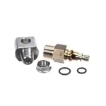 Thermoplan 40500.1731, Replacement Parts, Pressure Components, Valves, Valve Components