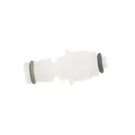 Thermoplan 40500.1810, Replacement Parts, Pressure Components, Valves, Valve Components