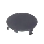 Thermoplan 40500.1865, Replacement Parts, Motors, Blower Wheels/Fans/fan blades