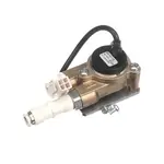 Thermoplan 40500.1924, Replacement Parts, Equipment Hardware, General Equipment Hardware