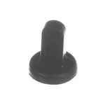 Thermoplan 41500.1001, Replacement Parts, Equipment Hardware, General Equipment Hardware