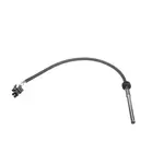 Thermoplan 41500.1020, Replacement Parts, Temperature Components, Heaters and Heating Elements