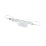 Thermoplan 42800.1390, Replacement Parts, Equipment Hardware, General Equipment Hardware