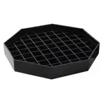 Thunder Group ALDT060, Drip Tray