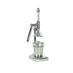 Thunder Group ALJM001, Juicer, Lever / Crank Type