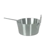 Thunder Group ALSF003, Fry Pot