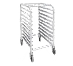 Thunder Group ALSPR010, Pan Rack, Bun