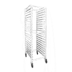 Thunder Group ALSPR020, Pan Rack, Bun