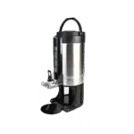 Thunder Group ASGD057, Coffee Satellite