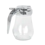 Thunder Group GLTWSY006, Syrup Pourer