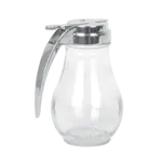 Thunder Group GLTWSY014, Syrup Pourer