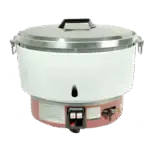 Thunder Group GSRC005N, Rice / Grain Cooker