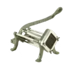 Thunder Group IRFFC005, French Fry Cutter